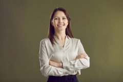 quick business link makreitng photography headshot2