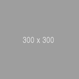 litho 300x300 ph