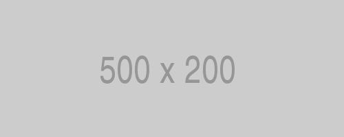 litho 500x200 ph