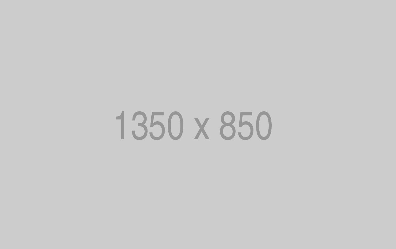 litho 1350x850 ph