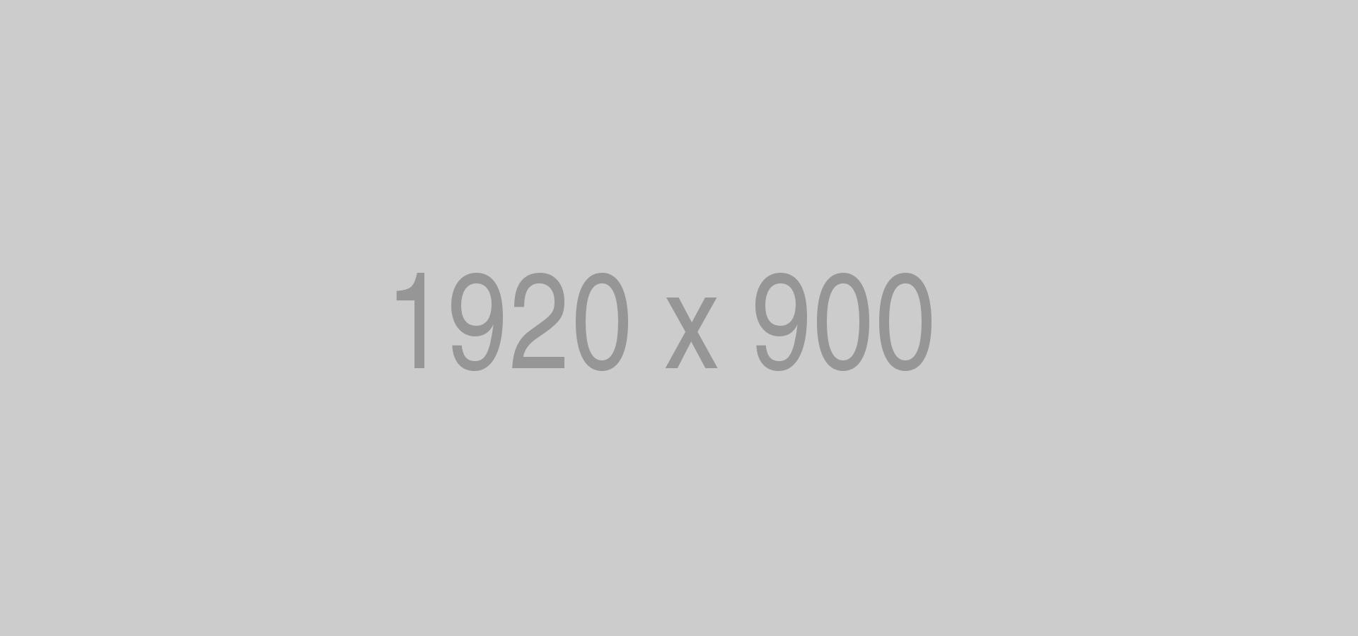 litho 1920x900 ph