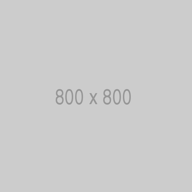 litho 800x800 ph