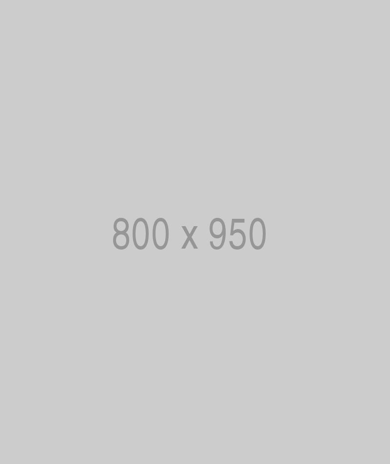 litho 800x950 ph