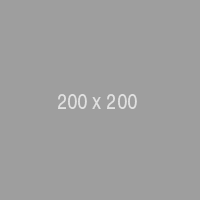 litho 200x200 ph