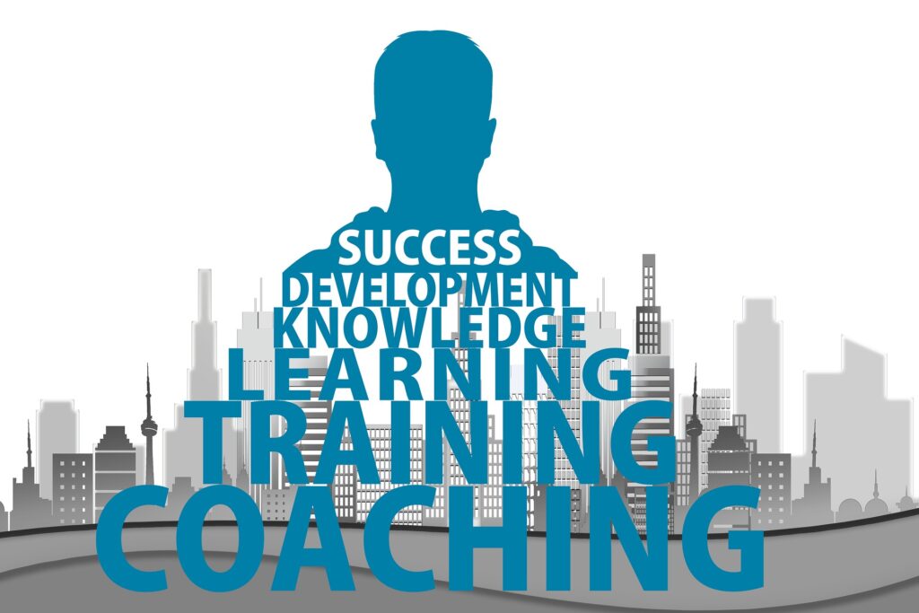 consulting 2045471 1920