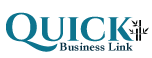 Quick Business Link