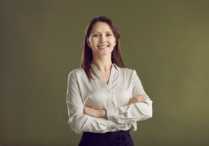 quick business link makreitng photography headshot2