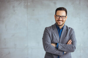 quick business link makreitng photography headshot3