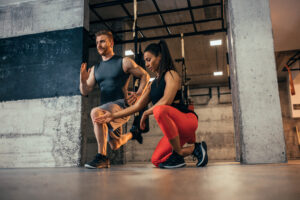 quick business link makreitng photography service photos