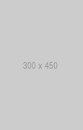 litho 300x450 ph